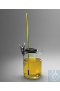 Bel-Art Products ��������� ���������, DURAC, ����������� �����61400-7300 B61400-7300