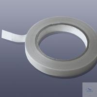 SAF Glas ����������� ������� ����� KM-GFT204 71000155
