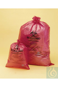 Bel-Art �������� BAG, PP, WR, ����������, 25X35,13164-2535 F13164-2535