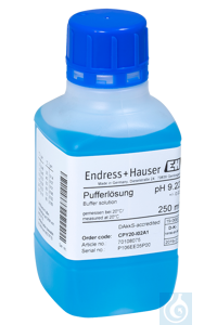 ������������ ������� ����� 9, 250 �� CPY20-G02A1