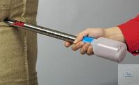 Burkle QuickPicker V4A, 300 ��, ����� 75 ��, ISTA-Norm 5322-1300