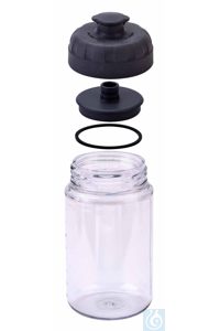 Thermo Scientific Fiberlite 1000 �� ������� ���������������� (PPCO) �������� �� 2 010-1491