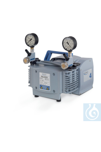 VACUUBRAND ���������� ����� ME 4R NT, ���������������, 100-120 � / 50-60 ��, ������������ �������� ������ ��� 20731103