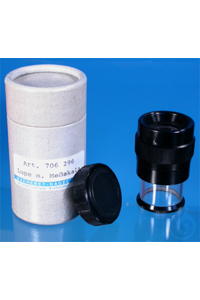 Macherey-Nagel Lense �� ������, 8x 706296
