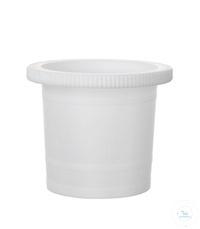 Rettberg PTFE-���������� ��� ������� � ������� NS 10 247010010