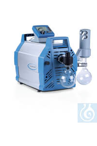 VACUUBRAND VARIO ���������� �������� ������� PC 3010 NT VARIO, 200-230 � / 50-60 ��, ���� CH / CN 20744801