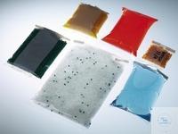 ����� ��� ������ ���� Burkle SteriBag, 150��, � ������������ ����������, 178x76 �� 5344-0181