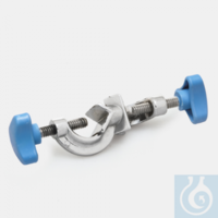 ��������� � �������, �����������, ������������� ��������� Isolab 046.01.001
