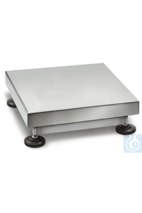 ��������� KFP 300V30M Kern ����������� �����, 650x500x135 ��; ���� 300 ��; � = 100 �; � = 10 �; KFP 300V30M