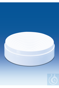 Vitlab ����� ��� ������������ ����, PP, �����,? 160 �� 80271