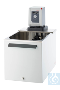 Julabo CORIO CD-B39 ��������� � �������� ������ 9012439
