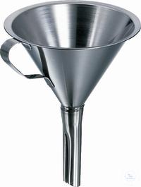 ������� Usbeck 4432, ����������� ����� 120 X 145 �� (DXH) 4432