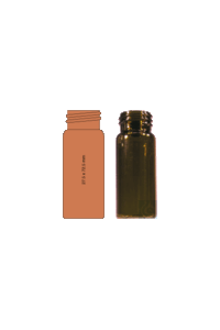 ������ Macherey-Nagel N24-30, SC, 27,5x72,5, ������� 702133