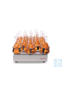 ������� Thermo Scientific, ���������� � CO2 �������, ���������� � CO2 4 � �� 60 � C ... 88881102