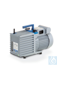 VACUUBRAND �������-��������� ����� RE 6, ���������������, 230 � / 50-60 ��, ������� ������ CEE 20697160