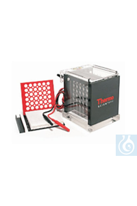 Thermo Scientific Owl &amp; trade; �������� ����� ������� ��� ���������������� VEP-2 Mini ... VP2-BC