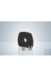 ����� ��������� Hirschmann rotarus� MKF 60, ��� ������������� � �������� ��������� ������ ��� RFID 9531665