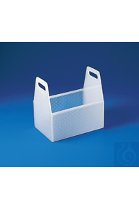 Bel-Art �������� �������, PP, DIPPING, 12 "X8" X12 "16716-0012 H16716-0012