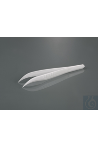 ����� Burkle, �����������, ����������� / �������, 130��, PS 5378-0040