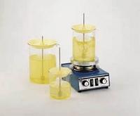 schuett biotec MAGNETO-STABIL 2 ������� ��� ��������? 86-118 �� 3440202