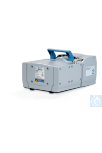 VACUUBRAND ���������� ����� MV 2 NT, ������������������, ������������ (NRTL): C / US 230 � / 50-60 ��, 20738001