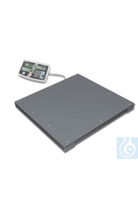 BFS 600K-1NM Kern ��������� ����, �� ����� 600 ��; � = 0,2 ��; � = 0,2 �� BFS 600K-1NM
