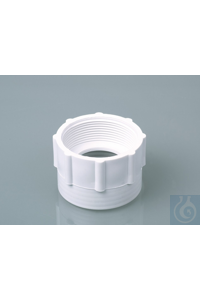 ������� Burkle Thread 63 �� ���������� - 2 "BSP ����������, ����� 0600-2006