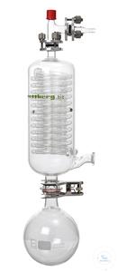 Reftx Reflux �����������, ���. � ������������ ������ � ������������ � �������� �������, 107000428