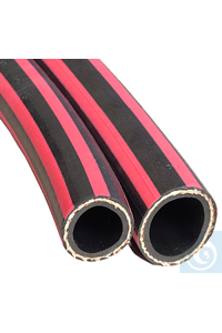 Julabo ������������ ����� 12 �� / 1/2 "���������� �������, �� ���� 8930312