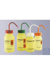 Lab-plastix ���������� ������� � ������� ���������, PE-LD, ������, ����������� 250 ��, ���� ����������������, ����������� CZ-5506/250