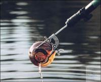 Windaus универсальный хомут из нержавеющей стали 394302028