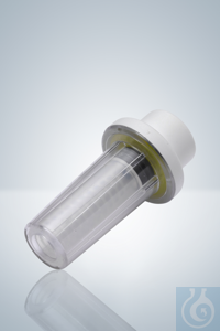 Держатель пипетки Hirschmann младший комплект, для pipetus® младший до 05/2004 9902300