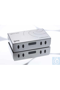 2mag 2mag - bioMIXcontrol S Блок управления для bioMIXdrive 1/2/3/4 98500