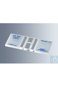 Marienfeld ������� ������ Helber 0,02 ��, ������ �����, CE 0642710