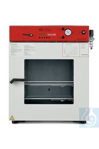 Binder VDL 115 ��������� ��������� ���� ��� ��������������������� ������������� 9030-0040