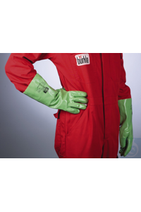 �������� Burkle Predective Rubiflex, ���������� ������, 37 �� 2507-0002