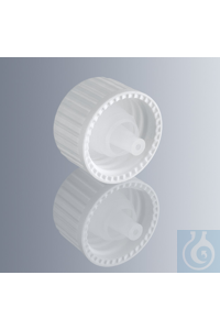 Marienfeld �������� �������� �� ������ HDPE, 5459915