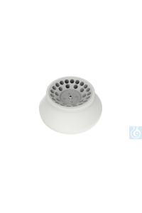AHN Biotechnologie 30 x 15 �� � ������������� ����� ������, RCF 2729 � CR-43-15F-30