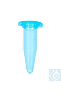 ��������������� Ratiolab, PP, 1,5 ��, � �������, ����� 5615004