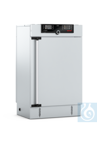 Memmert �������� ������� UF160TS, 161�, 20-250 � C UF160TS
