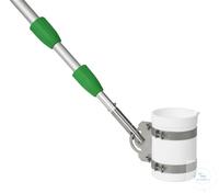 Behr PT1000 ����� ��� ������ ����� behrotest ��� ����� ������������� ����, ROD 3-��., ��� B00196082