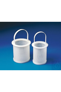 Bel-Art �������� �������, HDPE, �������16701-0000 H16701-0000