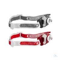 Rettberg LED LENSER �������� ����� SEO 5 ��������� ����� �� 120 � 107000220