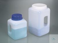 Burkle ��������� � ������� ���������� � ������, HDPE, 4400 ��, � ������� 0317-4400