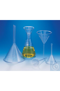 ���-��� �������� URBANTI, FUNNEL, 100 ��, TPX, 4 / PKG, 16 / CASE14646-0000 F14646-0000