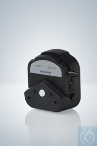 Hirschmann rotarus� PKF 60-16-3, ������������� ������� ������, 3 ������ 951106060