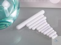 Burkle ��������� �������, PTFE, �������., Lx? 25x6 �� 8271-2506