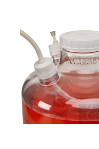 Nalgene Nalgene &amp; trade; ������ � ������� ��������� ��� ��������� 4 1/4 ����� DS2167-0002