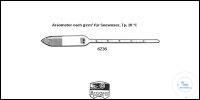 Hecht ���������� ��� ������� ����, ������� 0,0005 � / ��3 � ����������� 1000 -... 46236002