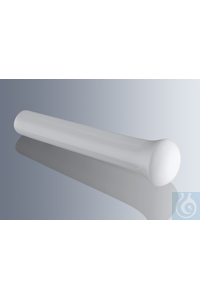 Marienfeld Pestles 150x36 �� (����� � �������), 6836006